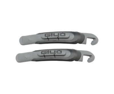 Simson Bandenlichers Pvc