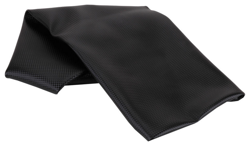 Extreme Buddy Deck Black Carbon | Vivavity