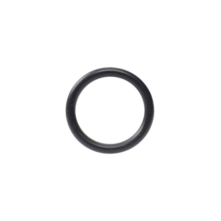 Simson Pompuer v Pompa ad alta pressione m METER