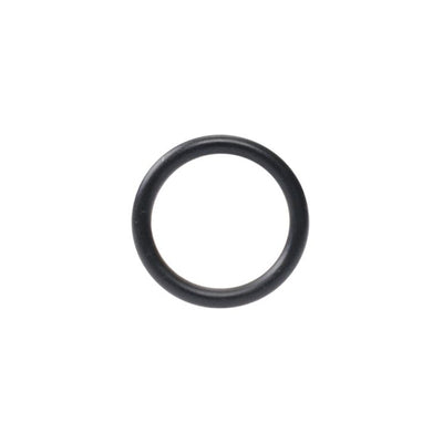 Simson Pompuer v Pompa ad alta pressione m METER