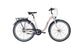 Noxon atb-jugendrad breeze nd (#1) bike breeze nd 26 38 wave 8sp mud grey