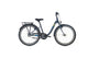 Noxon atb-jugendrad rocky nd (#1) bike rocky nd 24 34 wave 8sp blue grey