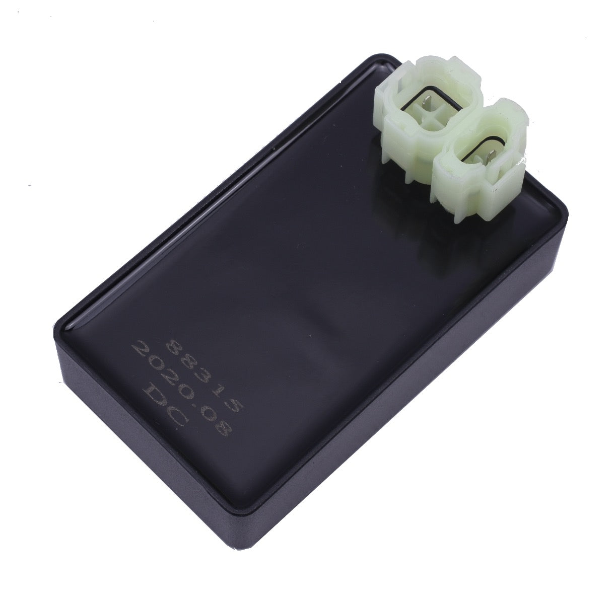 Varie unità CDI Unlimited | 4t