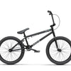 Radio BMX REVO PRO MOD. 22 BMX REVO PRO 20 Diam. nero