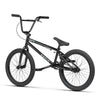 Radio BMX REVO PRO MOD. 22 BMX REVO PRO 20 Diam. nero