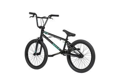 Radio BMX REVO Pro FS Mod. 22 BMX REVO PRO FS 20 Diam. nero