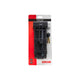 Lucchetto pieghevole Simson piega 1200mm