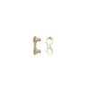 Simson Connection Switch Anti-Rust 1 2 x1 8