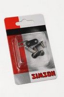 Simson Connecting Switch 9 Velocidad 1 2 x5 64