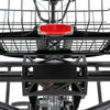Pfautec shoppingfiets tamo (#1)