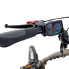 Pfautec elektrische shoppingfiets scootertrike fm (#1)