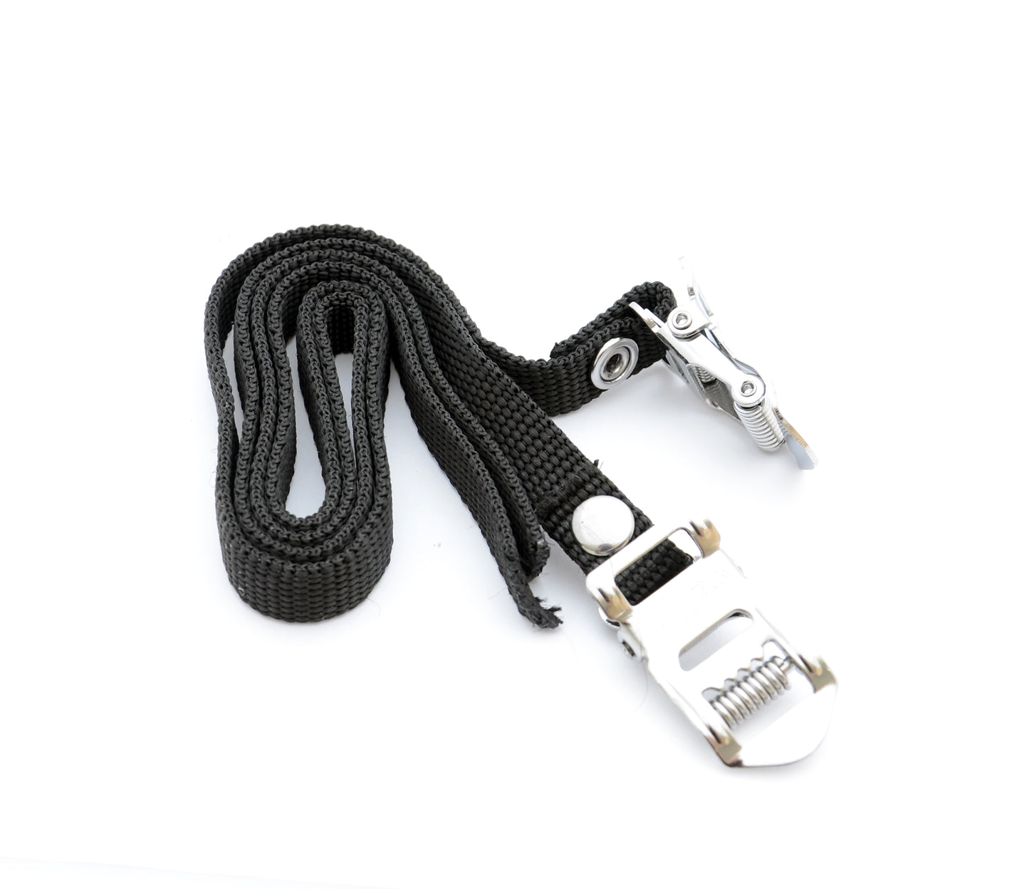 TOECLIPS cinture Simson 2 pezzi