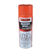 Simson Silicone Spray CAN 400ml