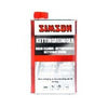 Simson detergente per catene naturale 500ml