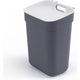 Curver listo para recolectar 10L Gray
