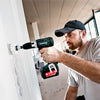 Metabo bs 18 lt basic | accuboormachine - 602102890