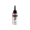 Olio di catena vegetale Simson 100ml
