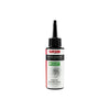 Simson multi olie plantaardig 100ml