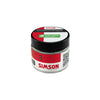 Simson pasta de montaje vegetal 50ml