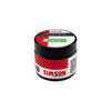 Simson lagervet plantaardig 50ml