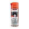 Simson Dry Lube Spray 400ml