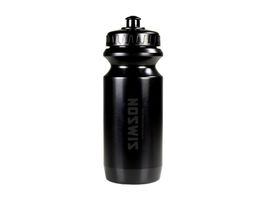 Simson Bidon Black 600ml empacado