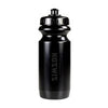 Simson Bidon Black 600ml empacado