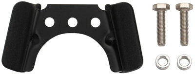 Kit di assemblaggio stern duo stand hsd gen.2 6pcs.