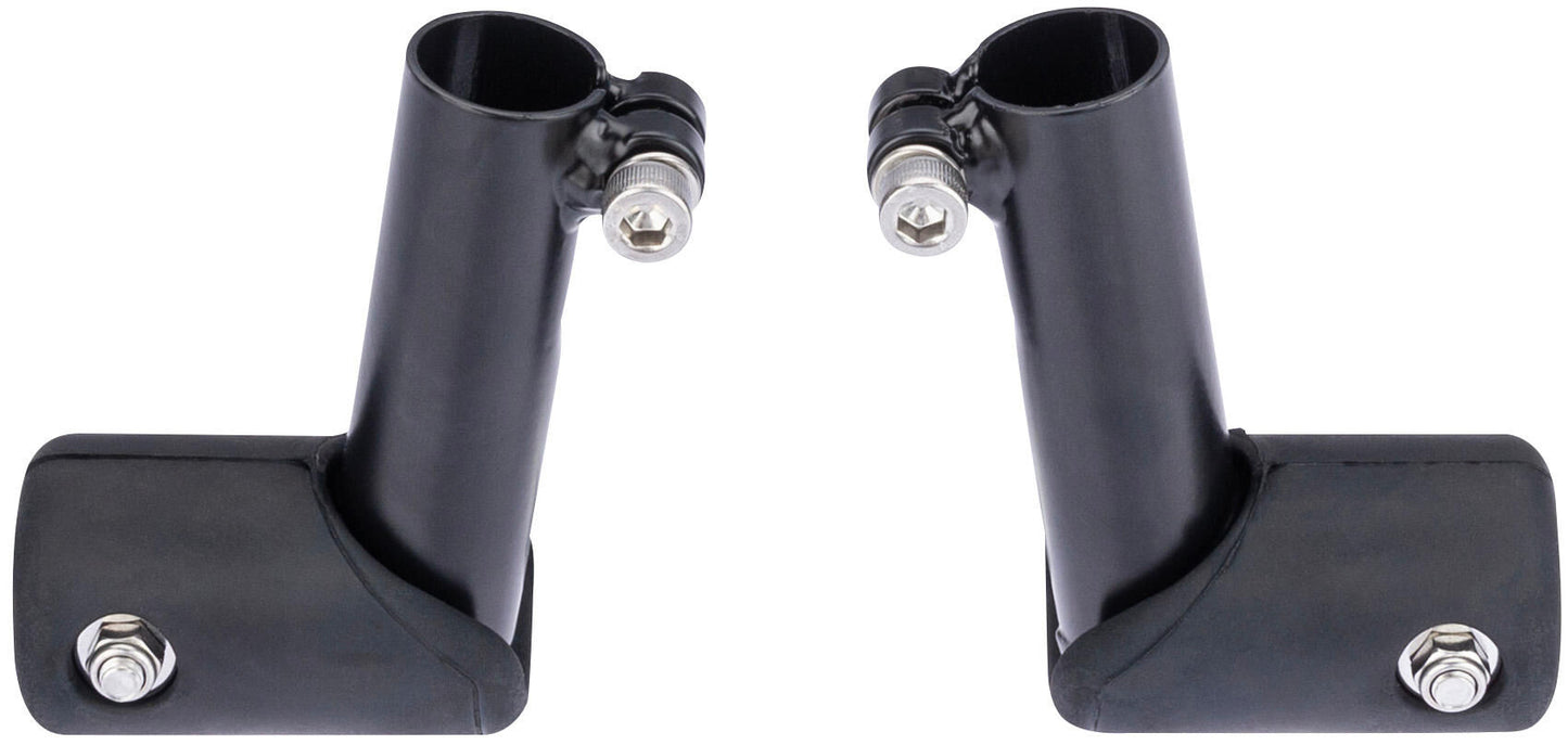 Tern Kickstand Extension in coppie Duo Stand Gen.2