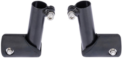Tern Kickstand Extension in coppie Duo Stand Gen.2
