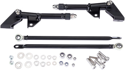 Tern Accessory Lockstand Quadstruts GSD Gen.2
