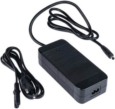 Tern Charger Bafang System 36V 2Ah