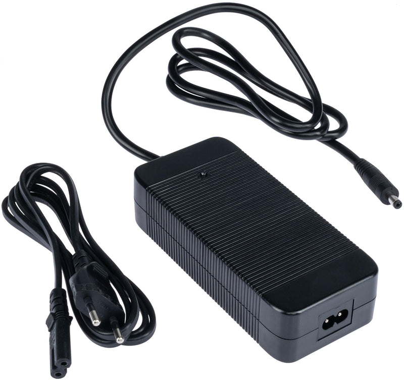Tern Charger Bafang System 36V 2Ah