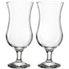 Montana cocktailglazen set a 2 380ml