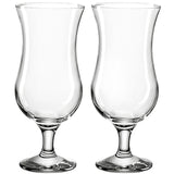 Montana cocktailglazen set a 2 380ml - afbeelding 1