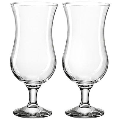 Juego de 2 copas de cóctel Montana 380ml
