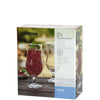 Montana cocktailglazen set a 2 380ml