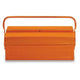 Caja de herramientas beta c19l 3 piezas-55cm