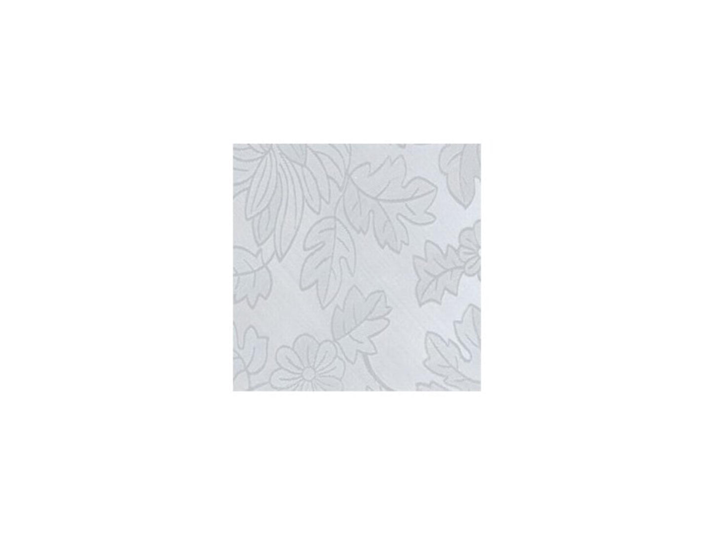 Patisse patifix film adhesivo 2mx45cm transparente