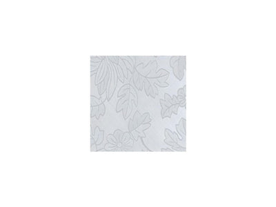 Patisse patifix raamfolie 2 meterx45cm-212030- transparant bladeren