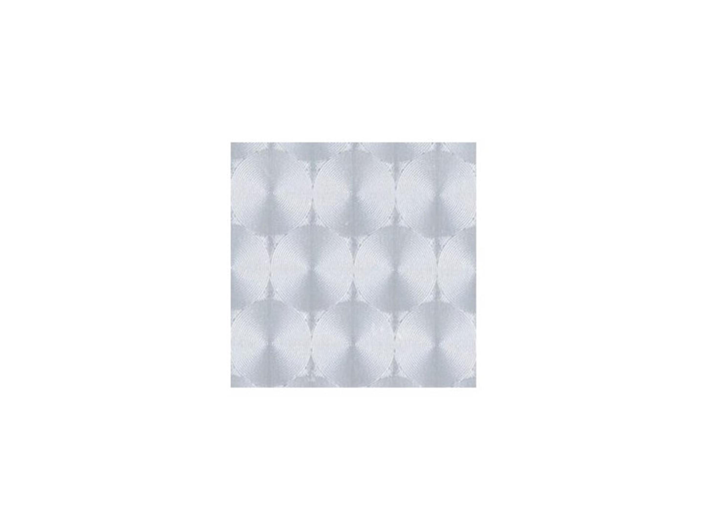 Pellicola adesiva Patisse patifix 2mx45cm trasparente