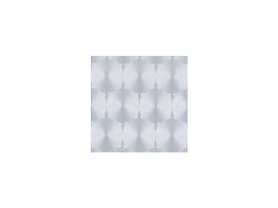 Pellicola adesiva Patisse patifix 2mx45cm trasparente