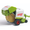 Bruder Claas Rollant 250 Round Baler