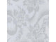 Patisse patifix kleeffolie 2mx45cm transparant