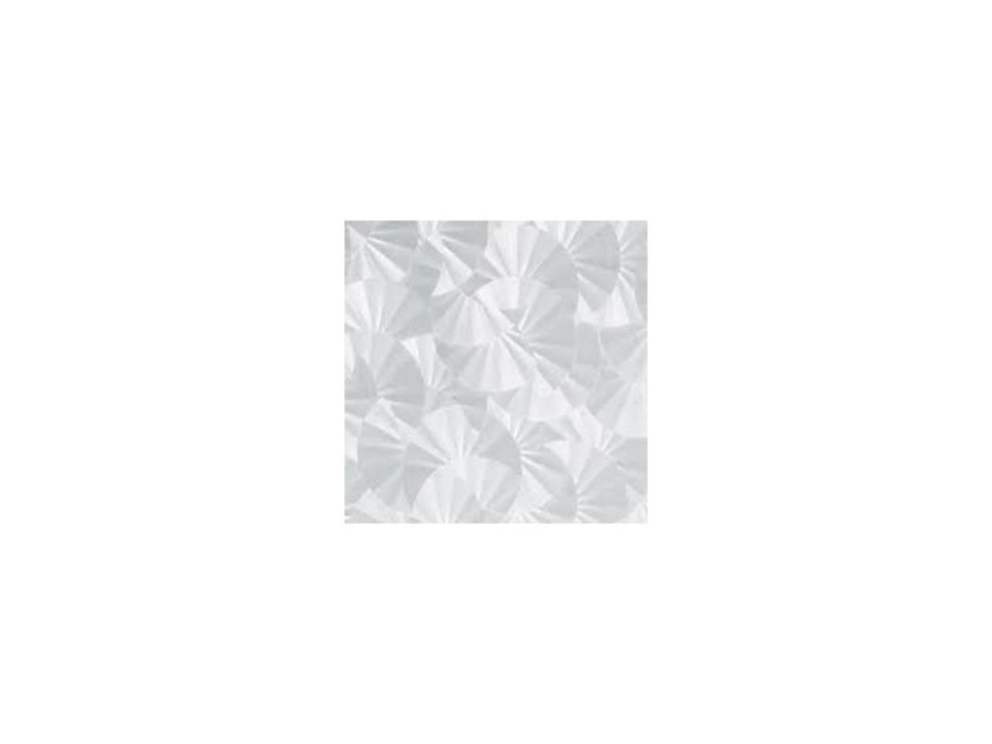 Pellicola adesiva Patisse patifix 2mx45cm trasparente