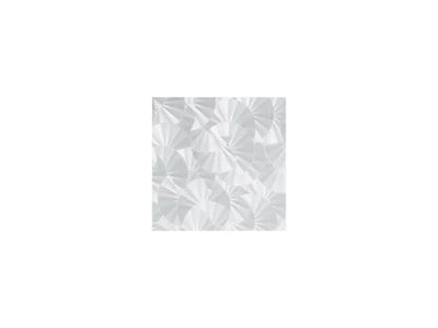 Pellicola adesiva Patisse patifix 2mx45cm trasparente