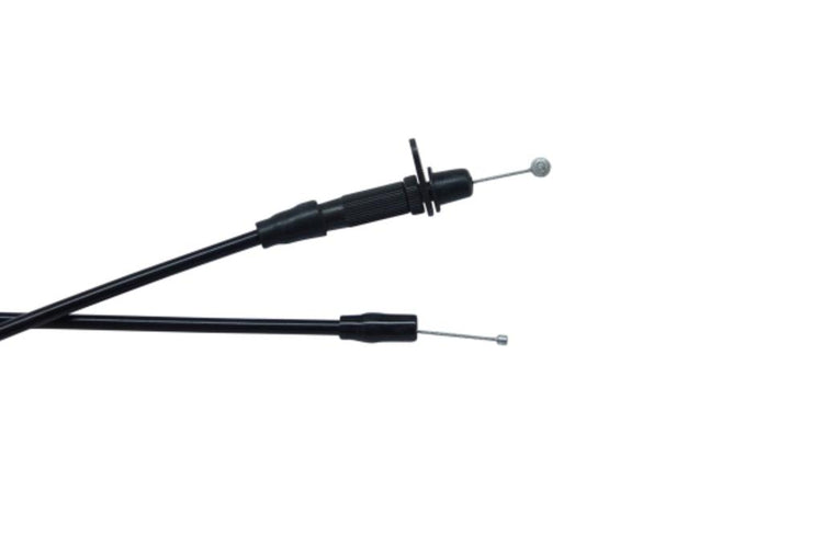 TFL Cable Gas Cable | Aerox (-'12)