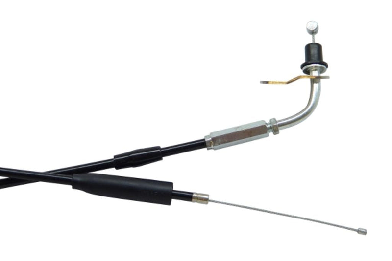 Tfl cable gaskabel | yamaha bw's