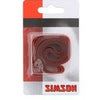 Fondo de llanta Simson 24 28 20mm pvc