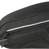 Rixen kaul - klickfix klickfix contour evo light nella borsa da sella
